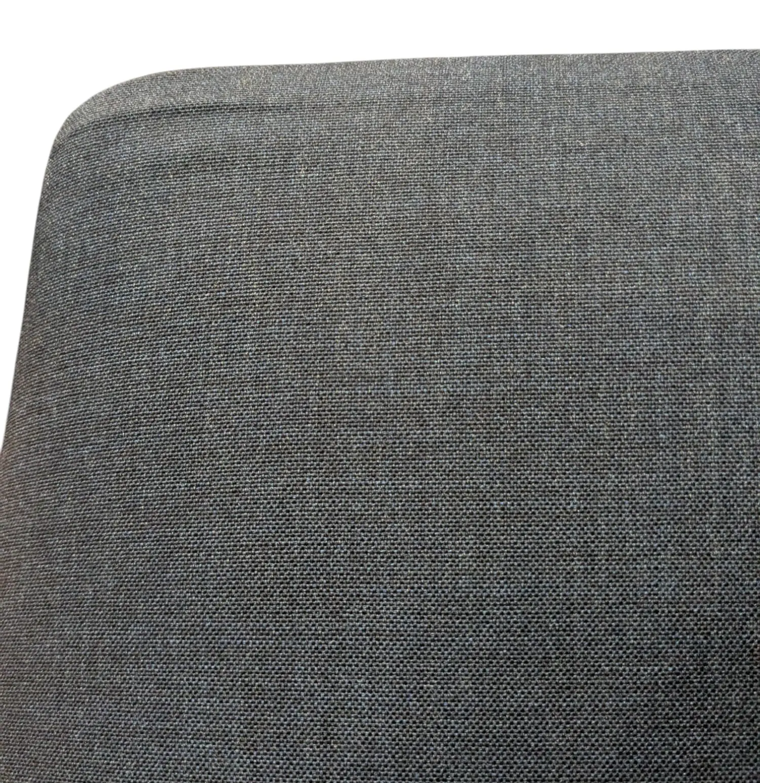 Konferensstol Arper Aston 1927 (5)