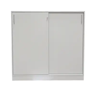 Förvaring Ljusgrå (4)