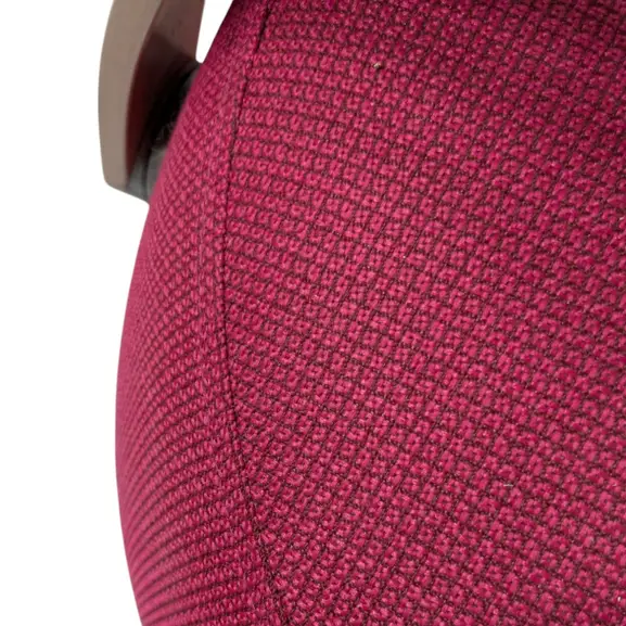 Sittpuff Offecct Carry On RosaTrä (4)