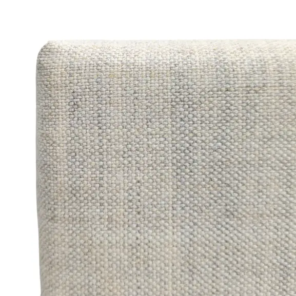Bordsskärm Horreds VX Ljusbeige 160×63,5 (2)