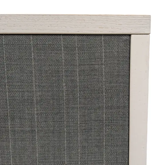 Förvaring Horreds Nomono 3xA4 VitBlåGrå (11)