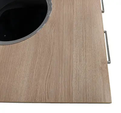 Miljöstation Trece VitEk (5)