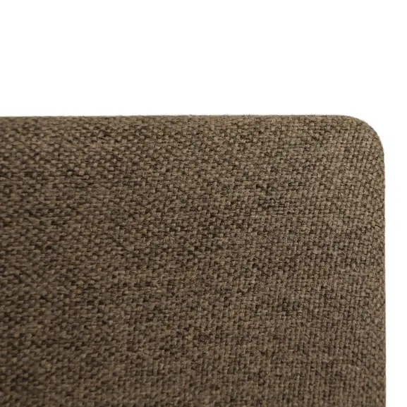 Bordsskärm Glimåkra Grå 200×65 (2)