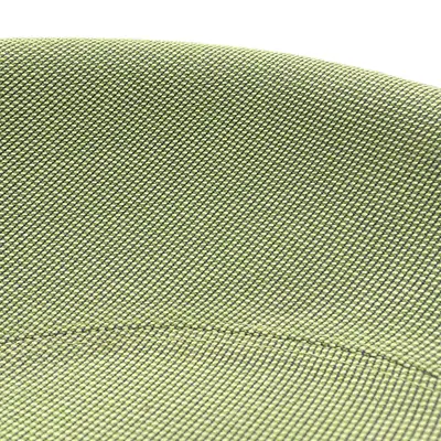 Barstol Hay About a Stool LjusgrönVit (2)