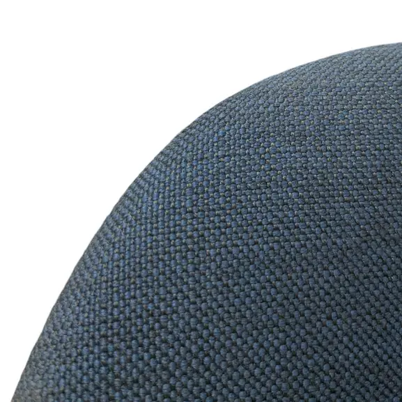 Barstol Skandiform Deli S-047 BlåVit (6)