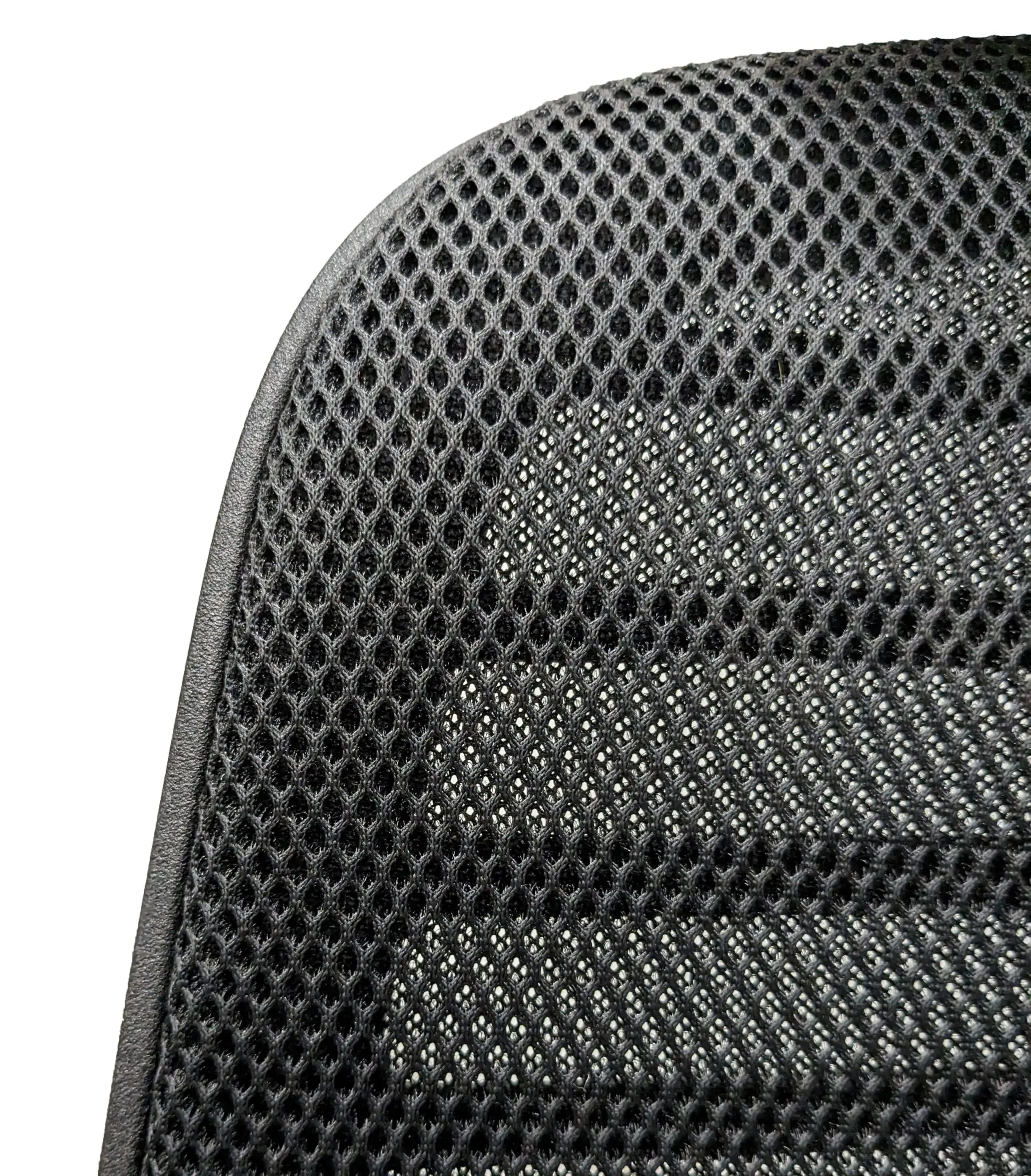 Kontorsstol Steelcase Series 1 Svart (2)