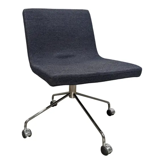 Konferensstol Offecct Bond (4)