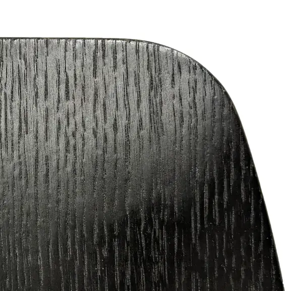 Stol Hay Result SvartVit (2)