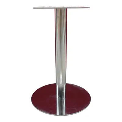 Pelarstativ Krom 63 cm