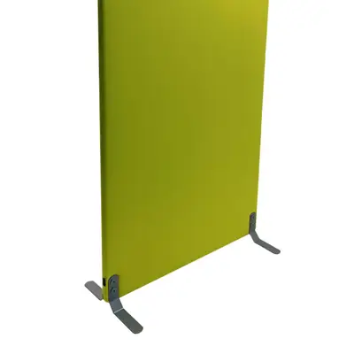 golvskarm-gotessons-gron-gul-fix-scaled