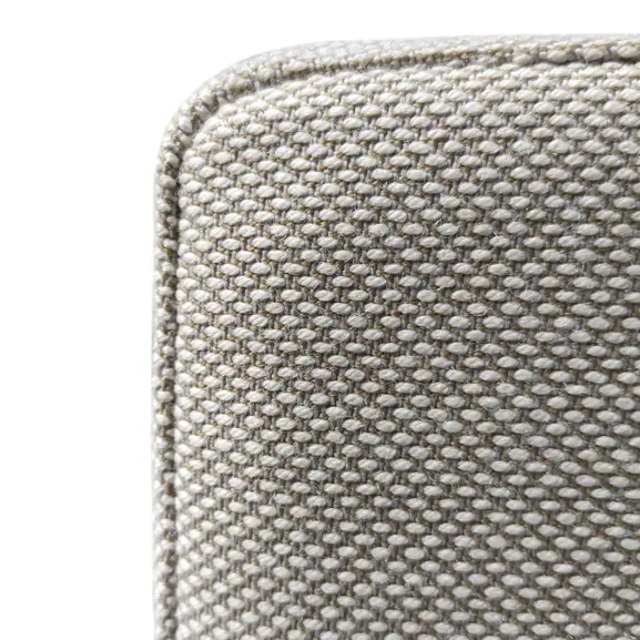 Fåtölj Offecct Smallroom Ljusbeige (2)
