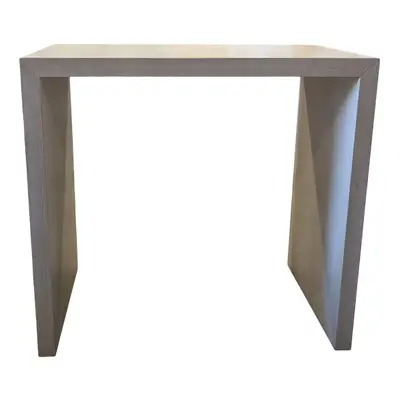 Bord Andreu World Closed Trä