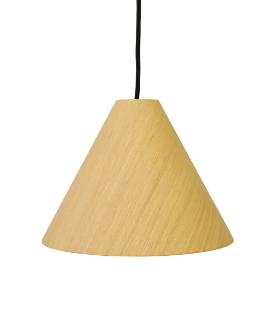 Takpendel HAY 30 Degrees Ek