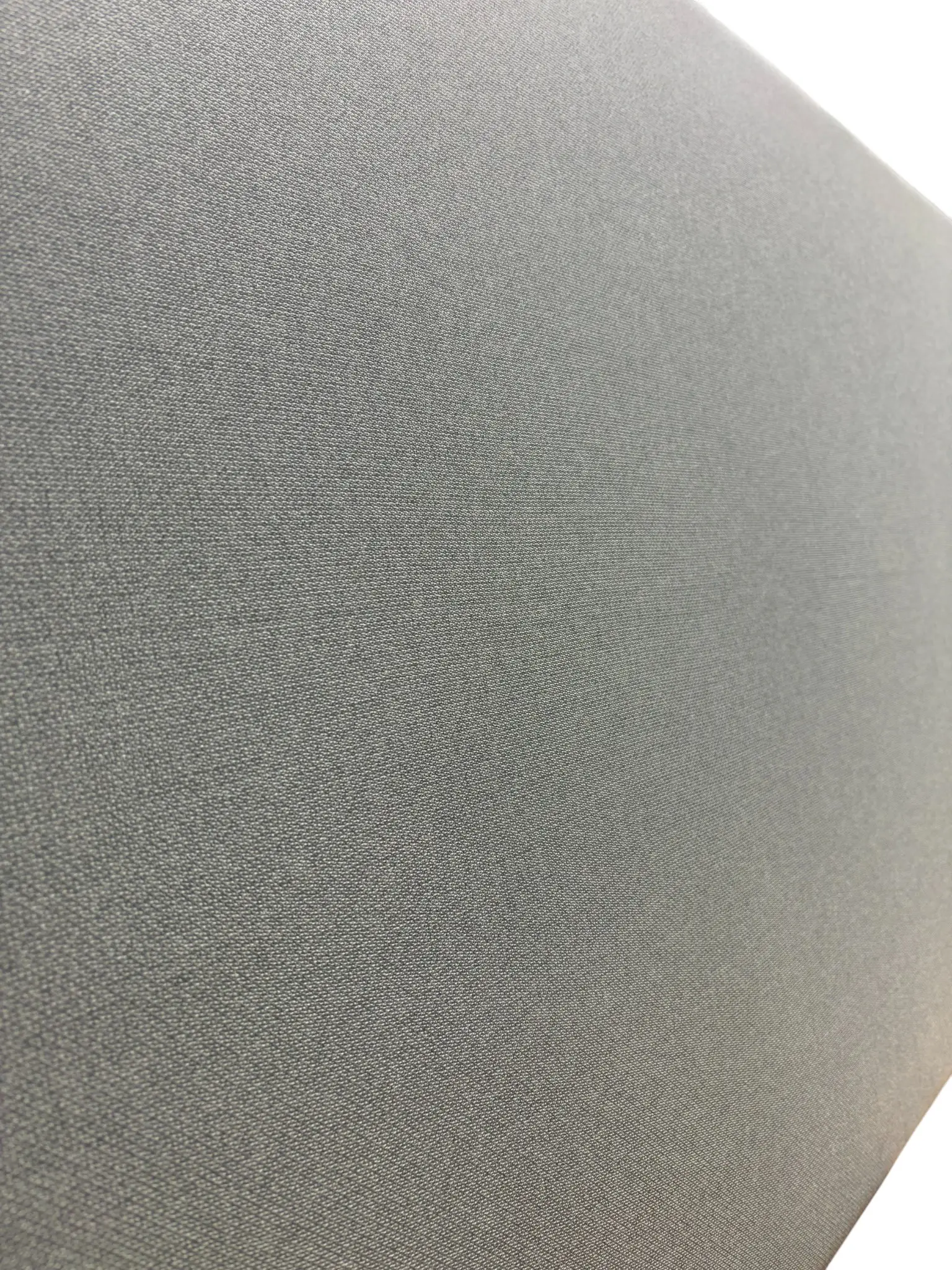 Bordsskärm EFG Tab GråGrön 180×75 (2)