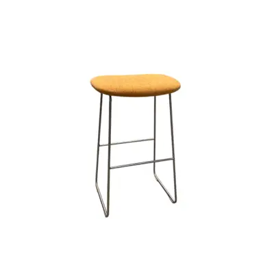 Photoroom_20250211_125322