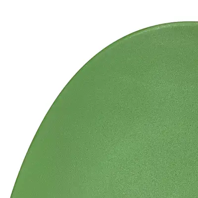 Barstol Enea Coma High Spin Grön (2)