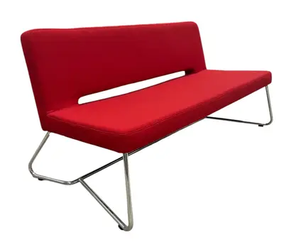 Soffa Martela SoftX (2)