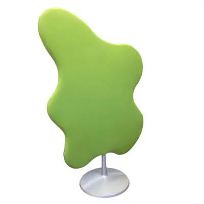 Photoroom_20250218_140332