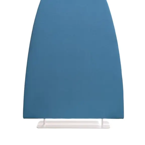 Golvskärm Offecct Ljusblå 140×212