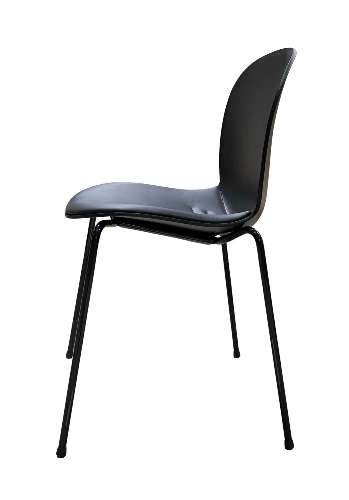 Profim Noor 6050 Svart (5)