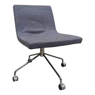 Konferensstol Offecct Bond