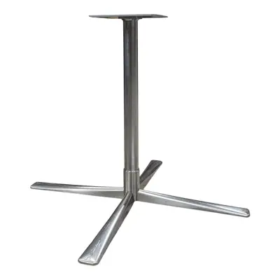 Pelarstativ Gärsnäs Rotor 70 cm