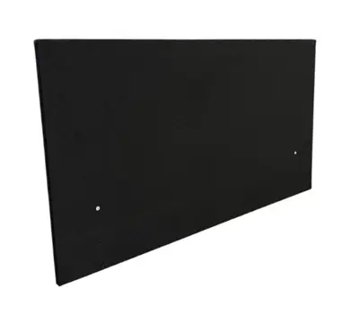 Bordsskärm 120×65 (2)