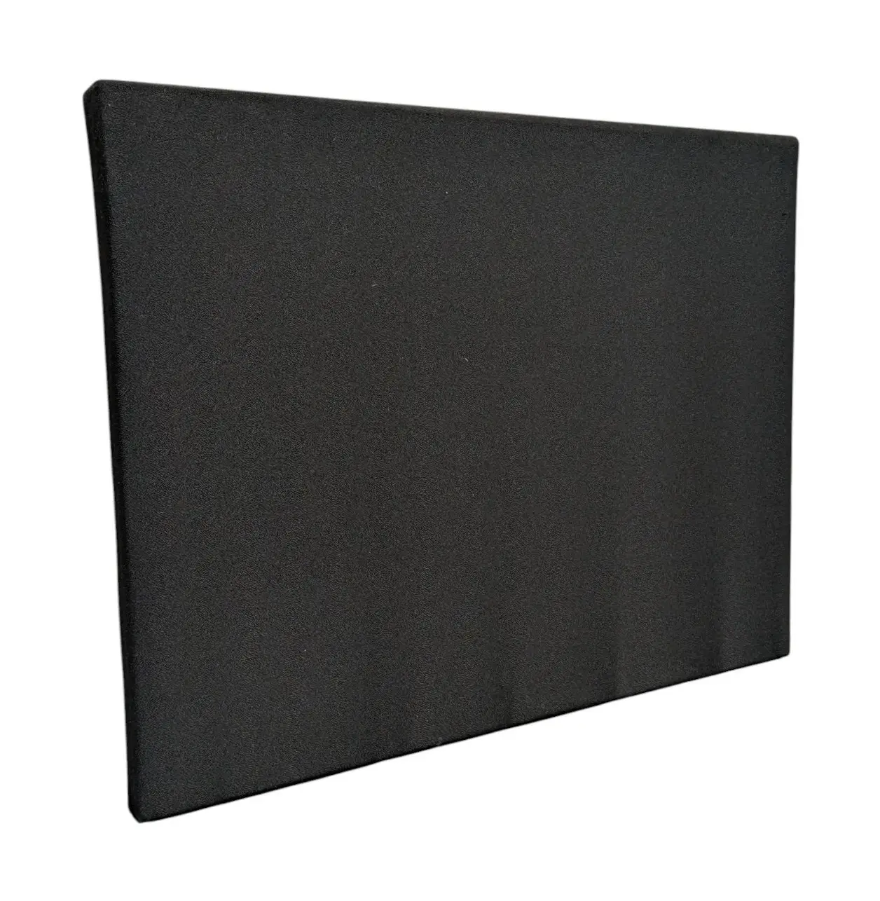 Sidoskärm Edsbyn 85×65