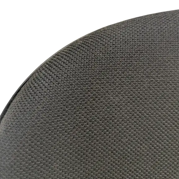 Arbetsstol RH Support 4511 Svart (2)