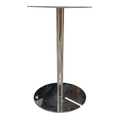 Pelarstativ Krom 70 cm