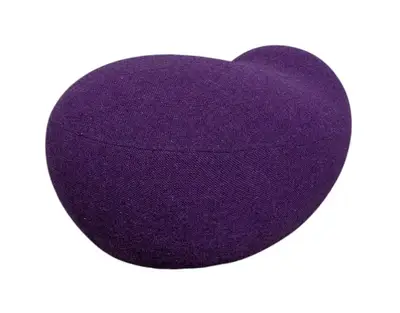 Sittpuff Blå Station Puppa Lila (4)