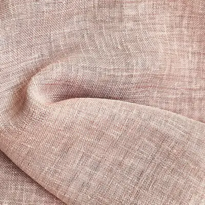 Gardin Pagunette Rosa Giza 05 180×263