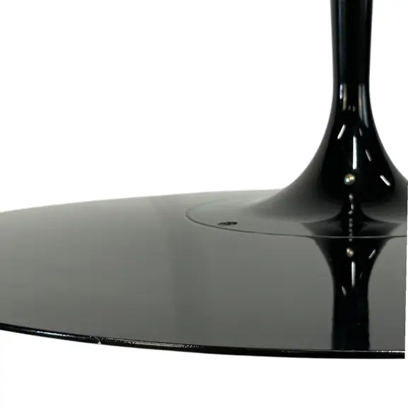 Takpendel Targetti Decanter Svart (1)