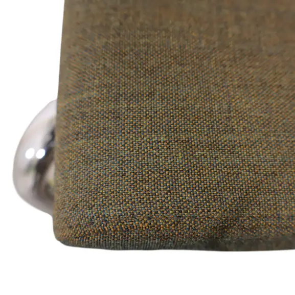 Konferensstol Martela Roy BrunKrom (1)