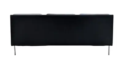 Soffa Offecct Playback SvartGrå (8)