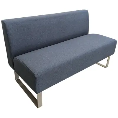 RPG 189603-248737 Soffa Redesign BlåLjusgrå 2