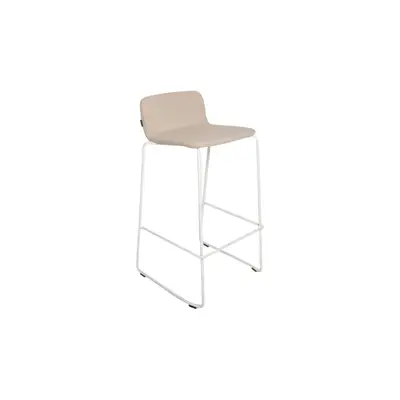 Barstol Johanson Design Robbie Beige