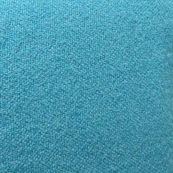 270830 (6)