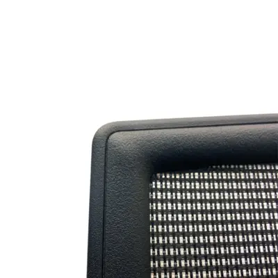 Photoroom_20250328_105027