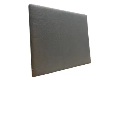 Sidoskärm EFG Tab Grå 80×60 0