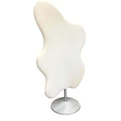 Photoroom_20250218_135741