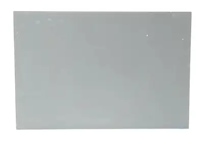 Whiteboard Lintex Glas Ljusgrön 150×100 (2)
