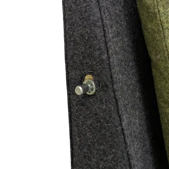 Soffa Offecct Playback MörkgråGrön (10)