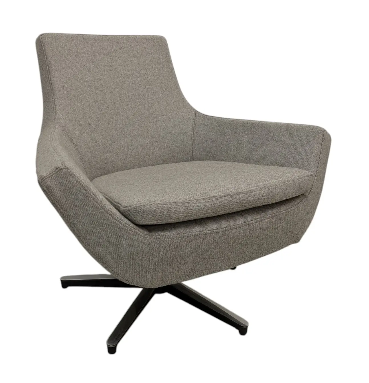 325821 (18)-Photoroom