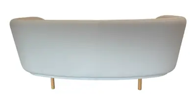 Soffa Massproductions Dandy 2-Sits BeigeEk (3)