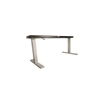 Elstativ Duba B8 Silver (fyrkant) NORDEA