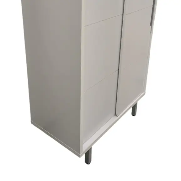 Förvaring Edsbyn Part Vit (4)