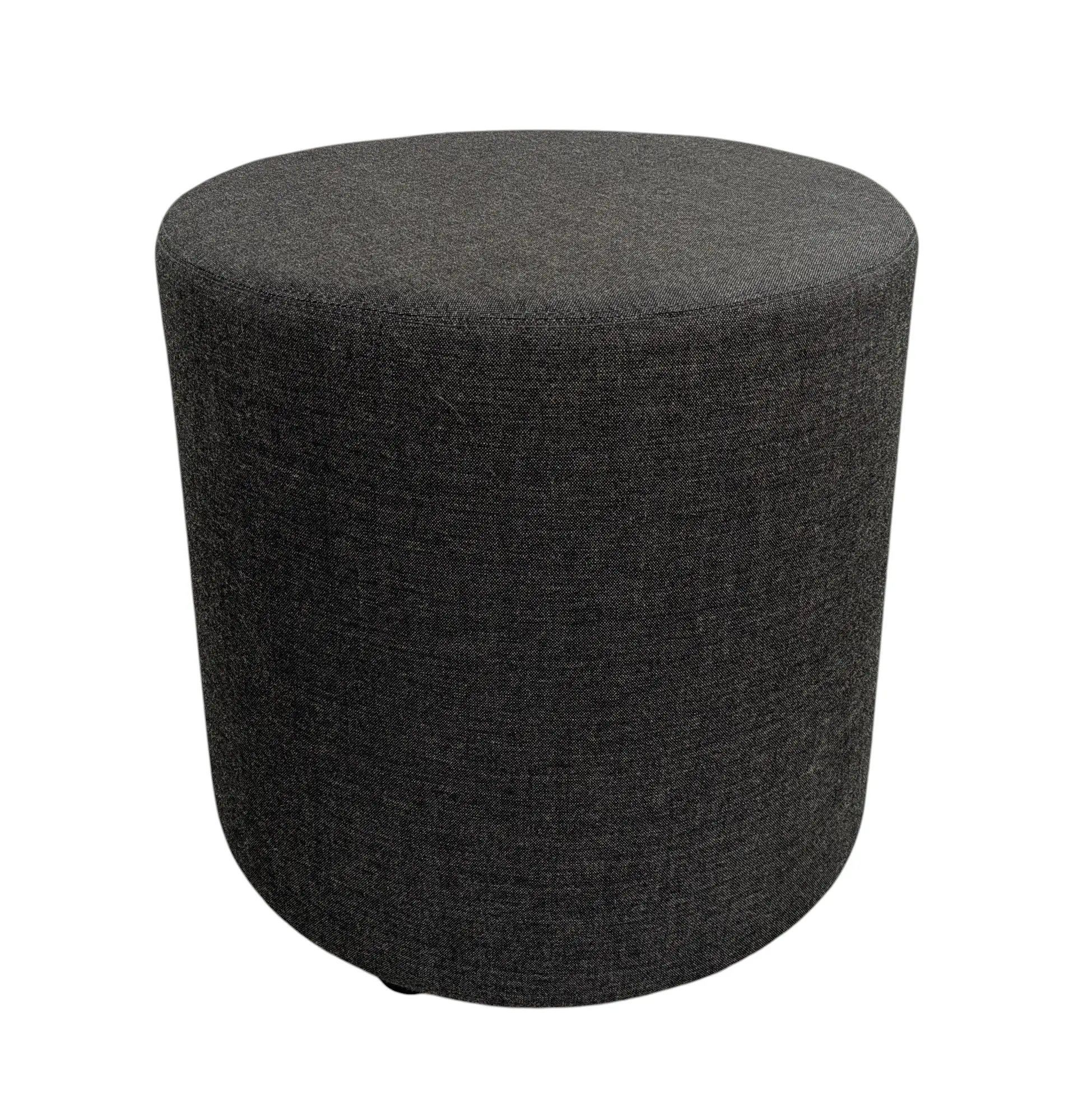 Sittpuff Johanson Design B-Bitz Bongo Mörkgrå