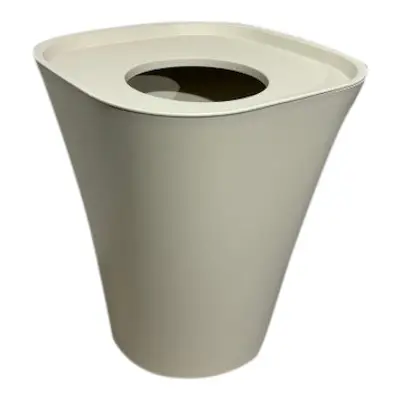 Soptunna Magis Trash Beige