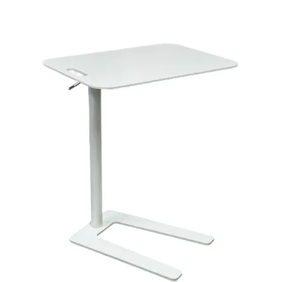 Laptopbord Offecct Tool Vit (1)-Photoroom